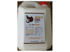 ACEITE DE COCO NEUTRO bio nativa x 5 ltrs