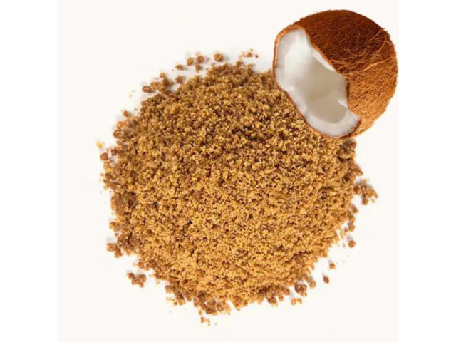 AZUCAR DE COCO