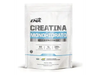 DOYPACK Creatina Micronizada Neutro 300g