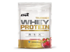 DOYPACK 100 % Whey SABOR Frutilla 1.2 lb - ENA LAB