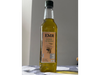 ACEITE DE OLIVA EX VIRGEN EMR - BOTELLA DE PLASTICO