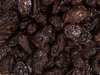 Pasas de uva ABAUCAN PREMIUM