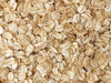 AVENA GRUESA