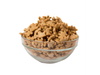 OSITO AVENA Y MIEL