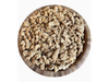SOJA TEXTURIZADA GRUESA