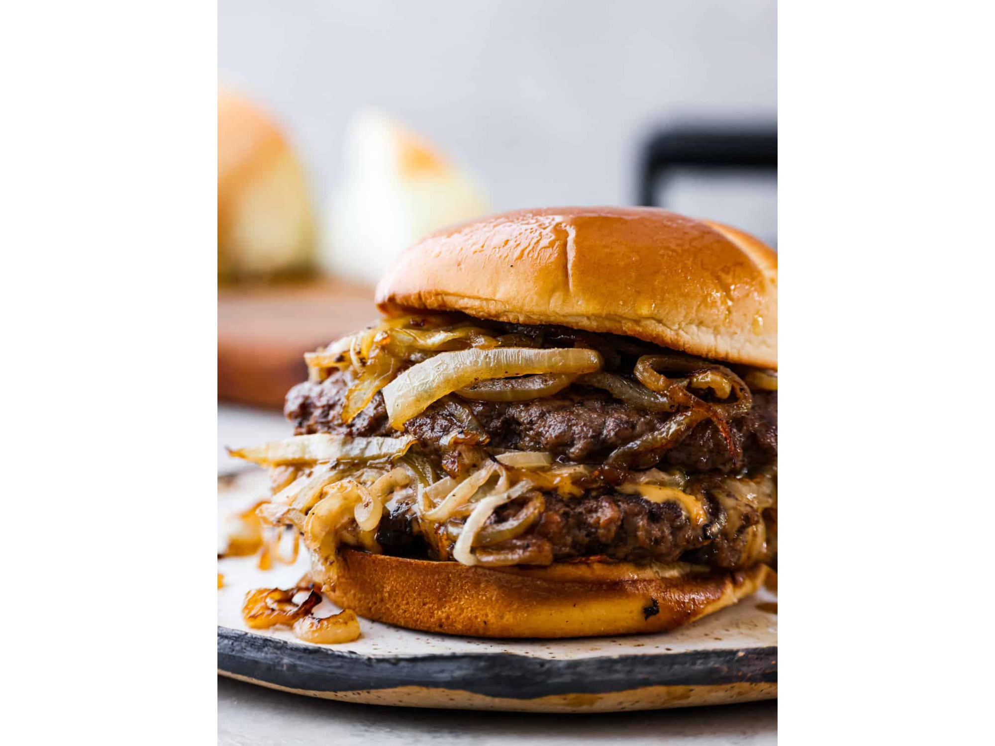 FRIEDONIONS de Pimeenta