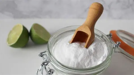 Ayudantes de cocina