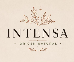 Logo Intensa