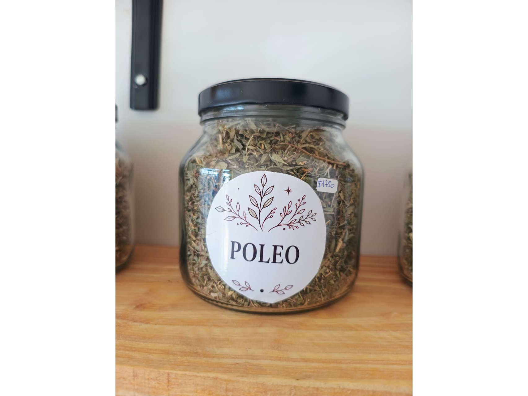 POLEO
