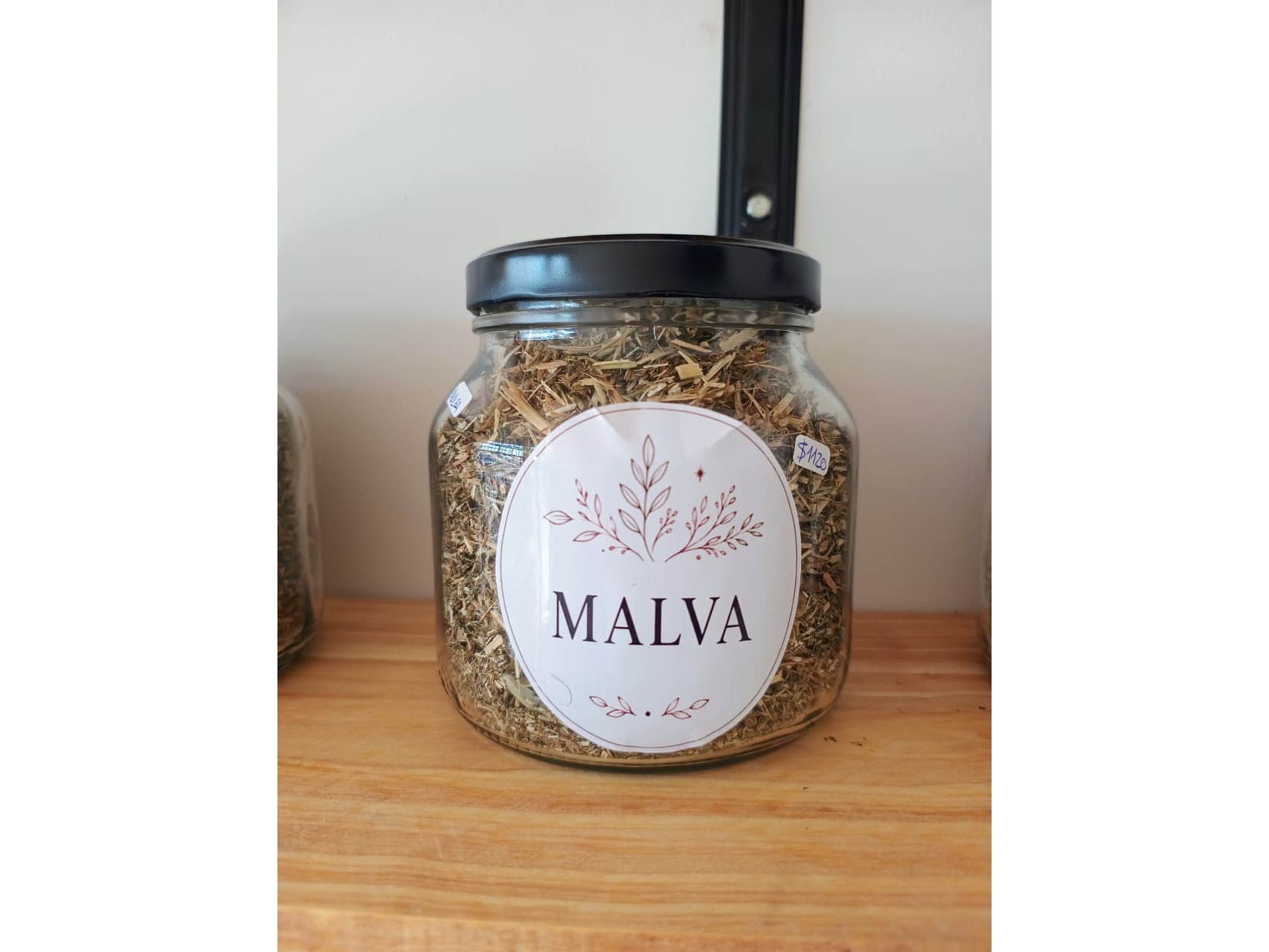 MALVA