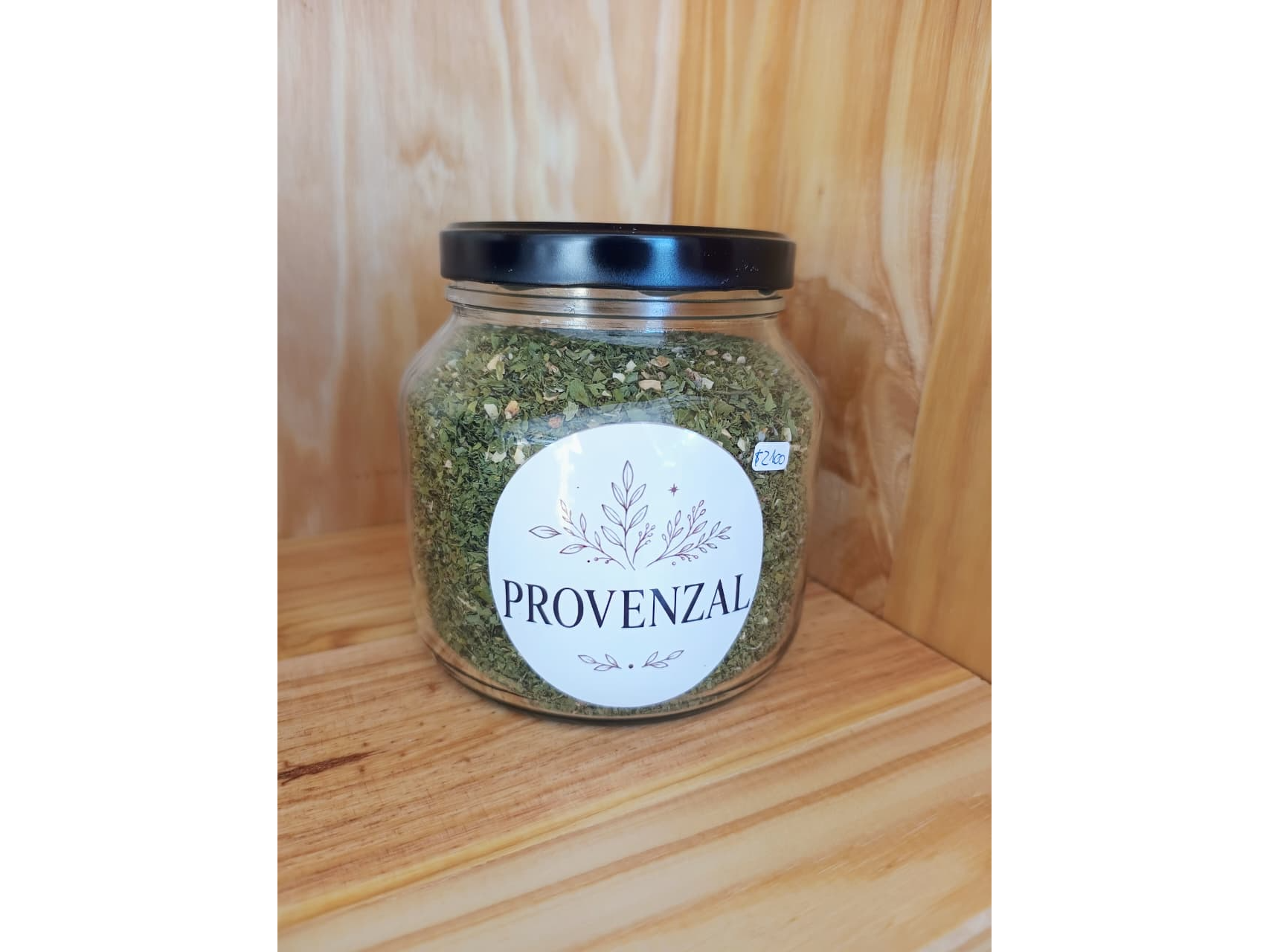 PROVENSAL
