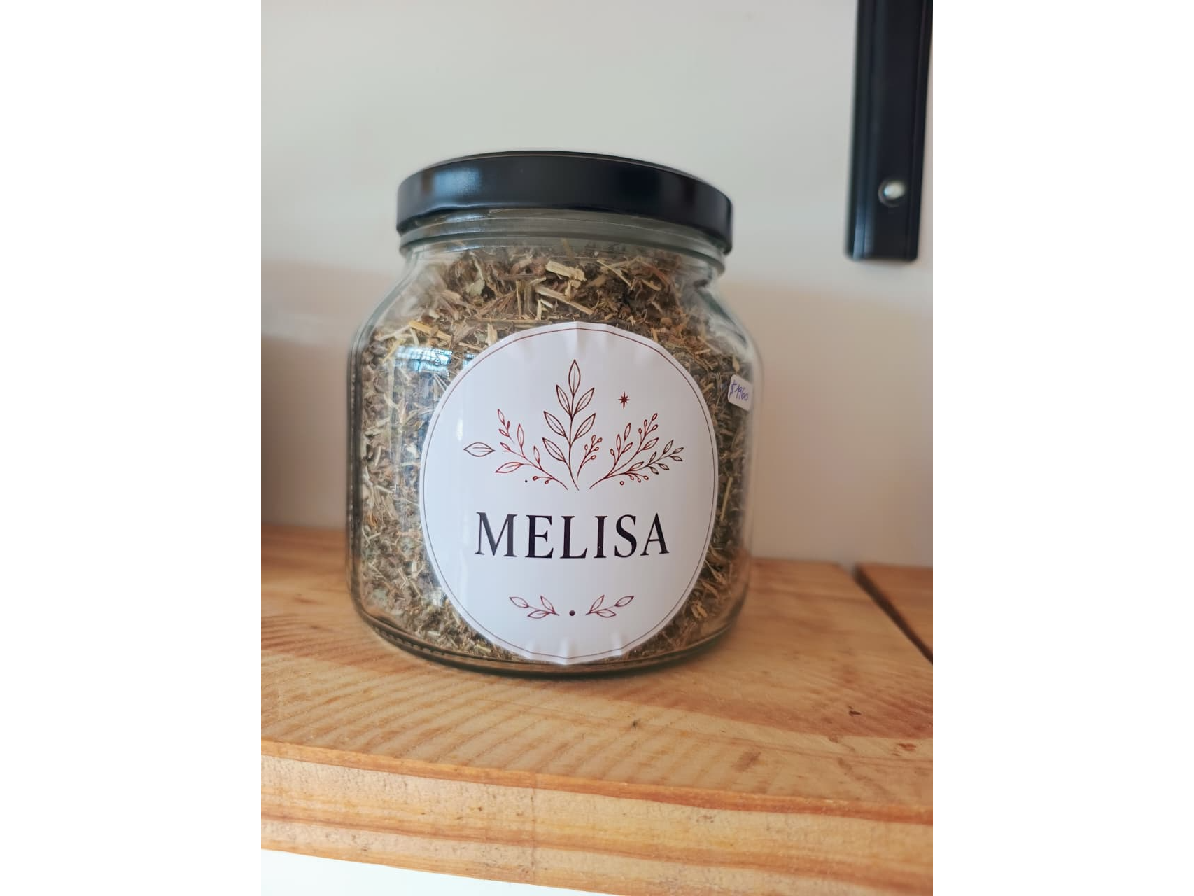 MELISA