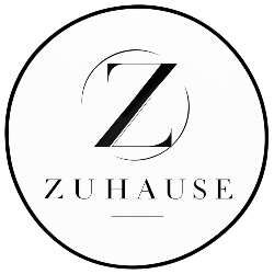 Logo Zuhause
