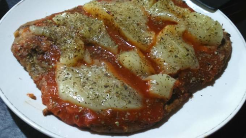 Vegano