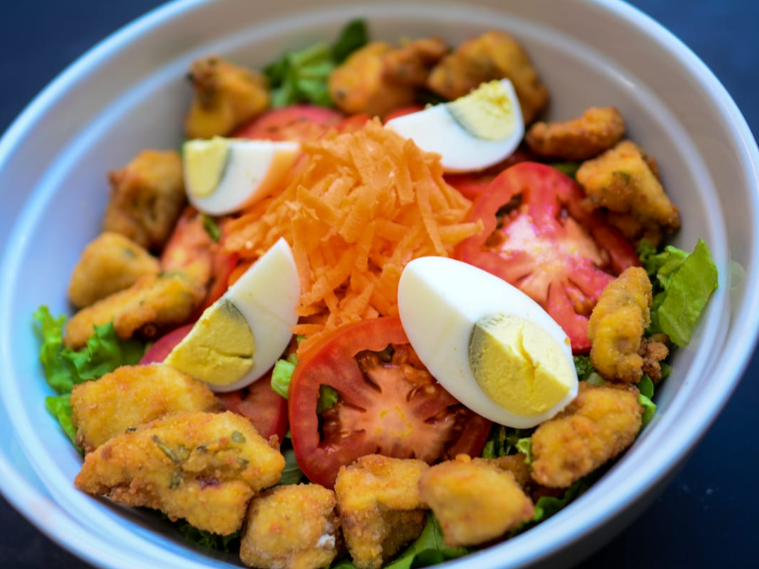 MILANGA