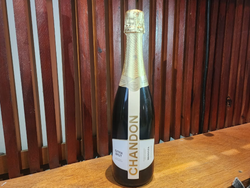 CHANDON