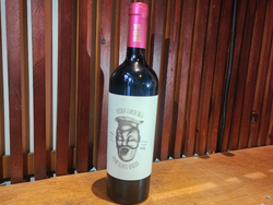 OTRO LOCO MALBEC