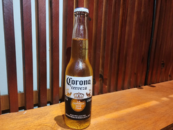 CORONA 330