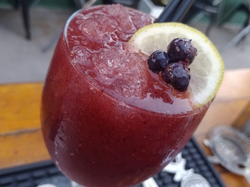 DAIQUIRI