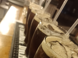 FERNET