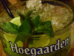 MOJITO CLASICO