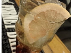 VERMOUTH
