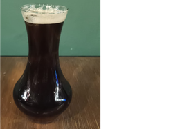 JARRA DE FERNET