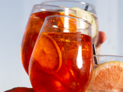 CAMPARI