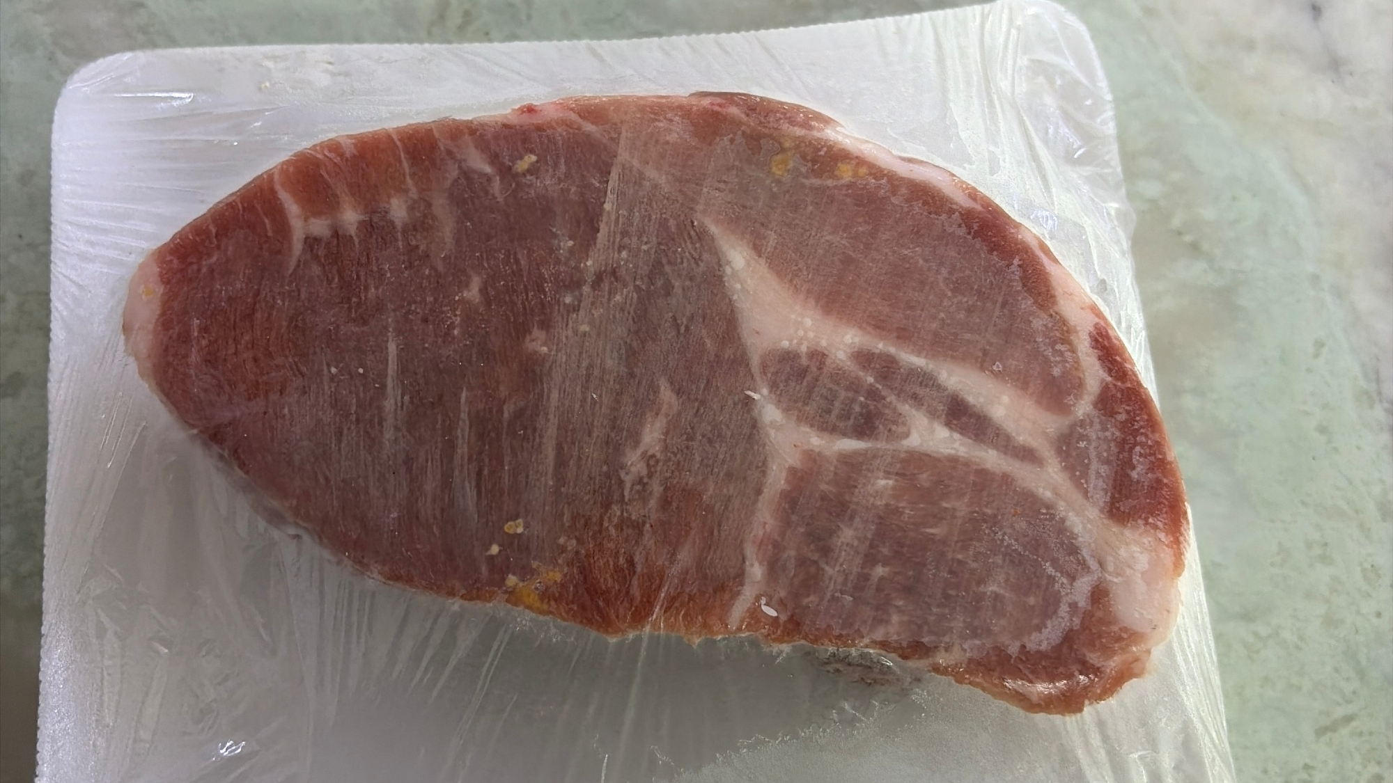 Cerdo premium