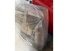 Leña 4 kg