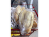 Pan -Galleta
