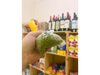 Provenzal