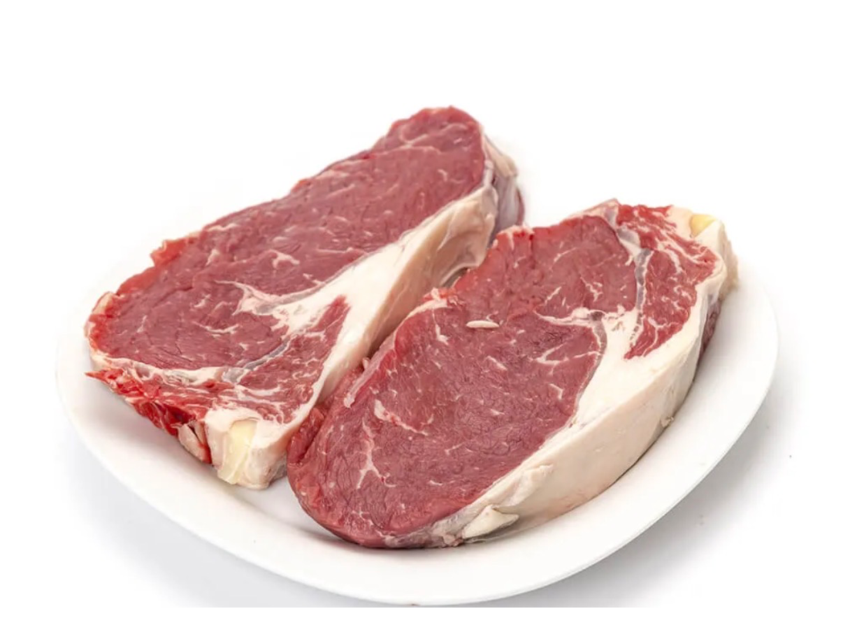 Bife de chorizo