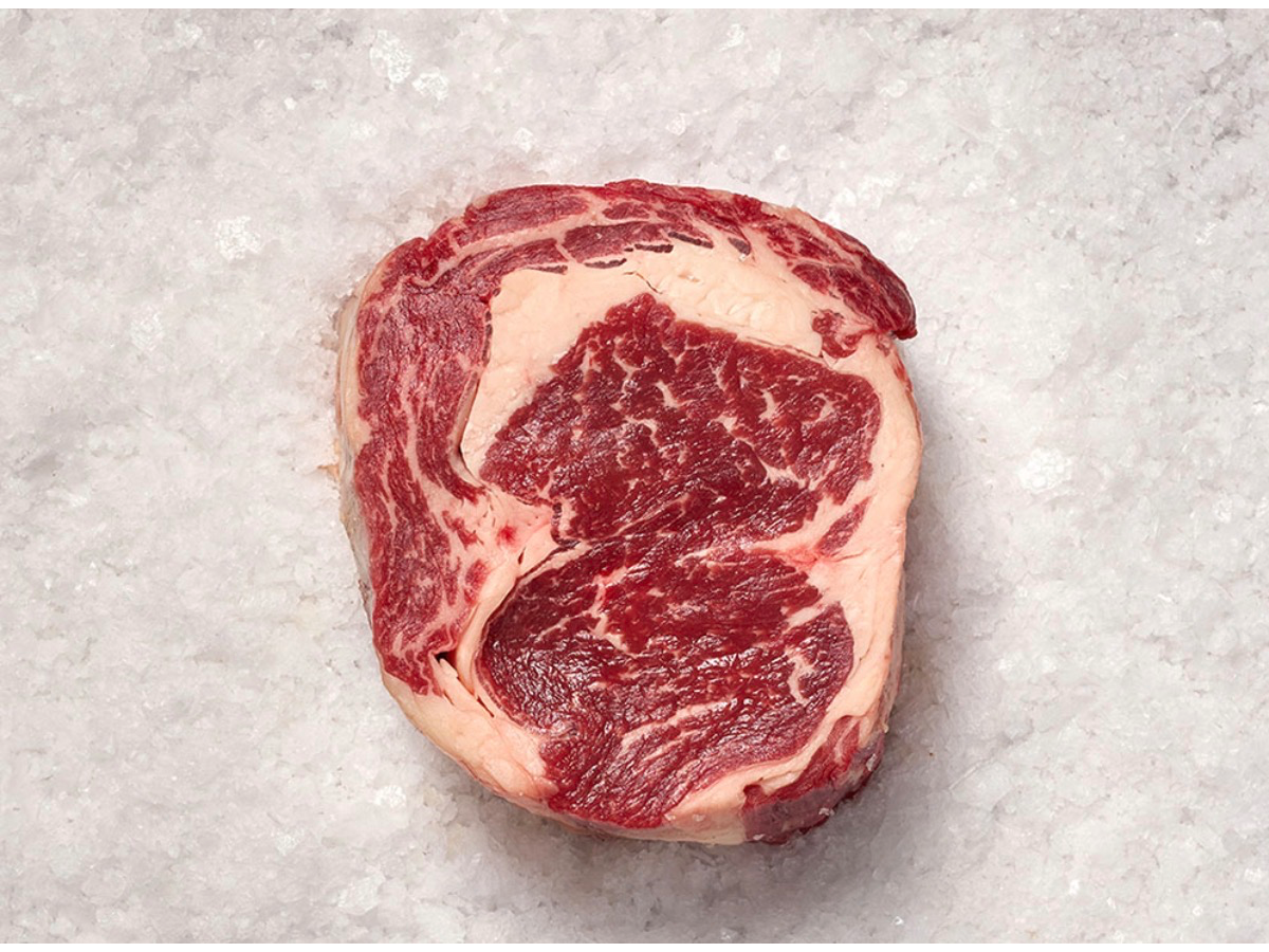 Ojo de bife