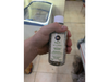 Sal al pesto
