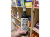 Vino prófugo tinto