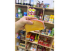 Queso cáscara colorada