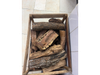 Leña 15 kg