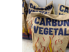 Carbón