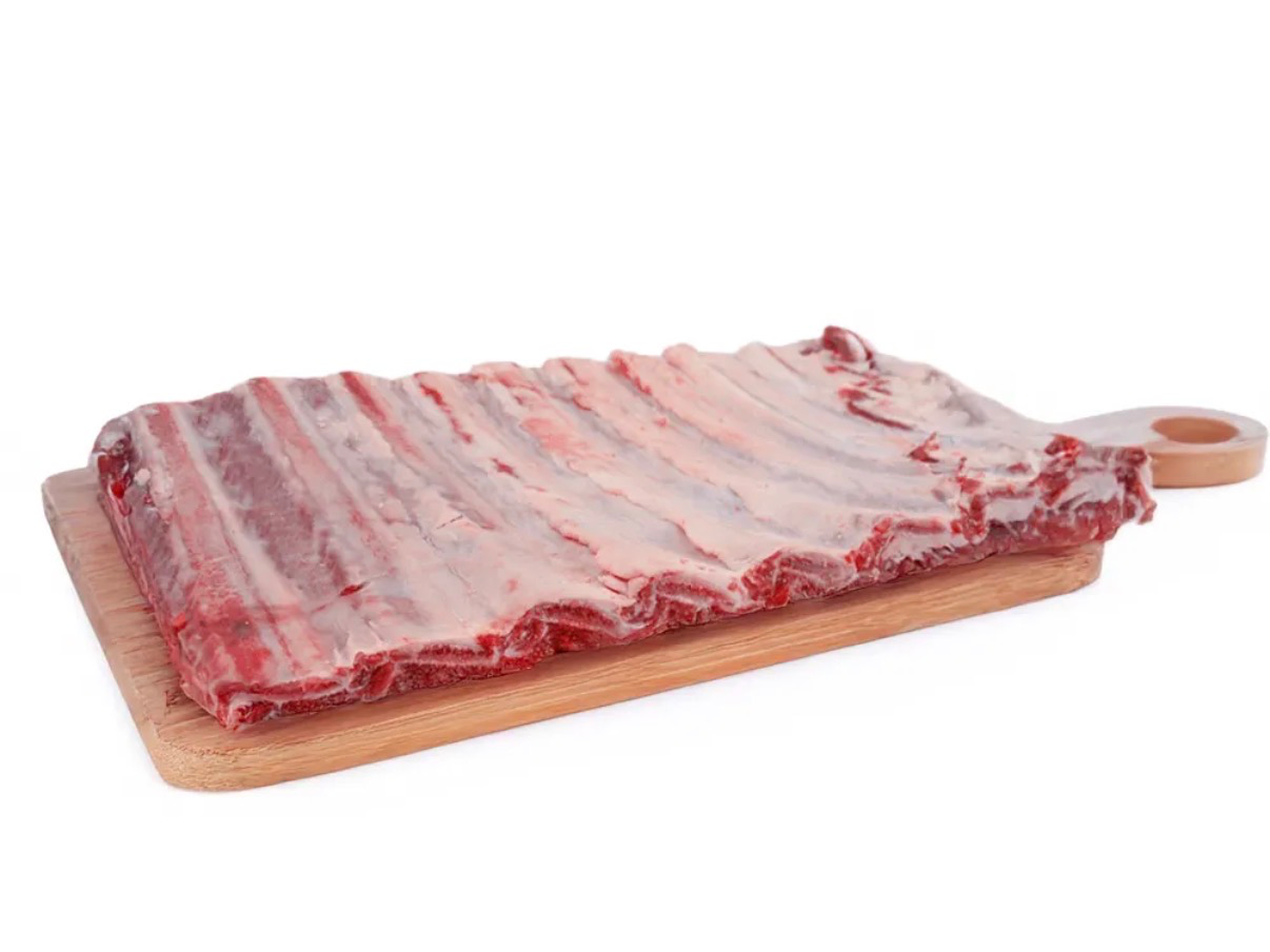 Costilla