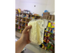 Queso cremoso