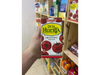 Puré tomate la huerta 530 gramos