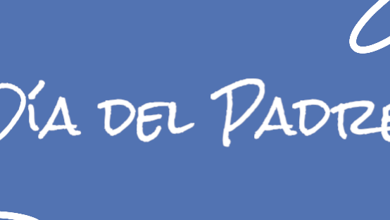Box día del Padre