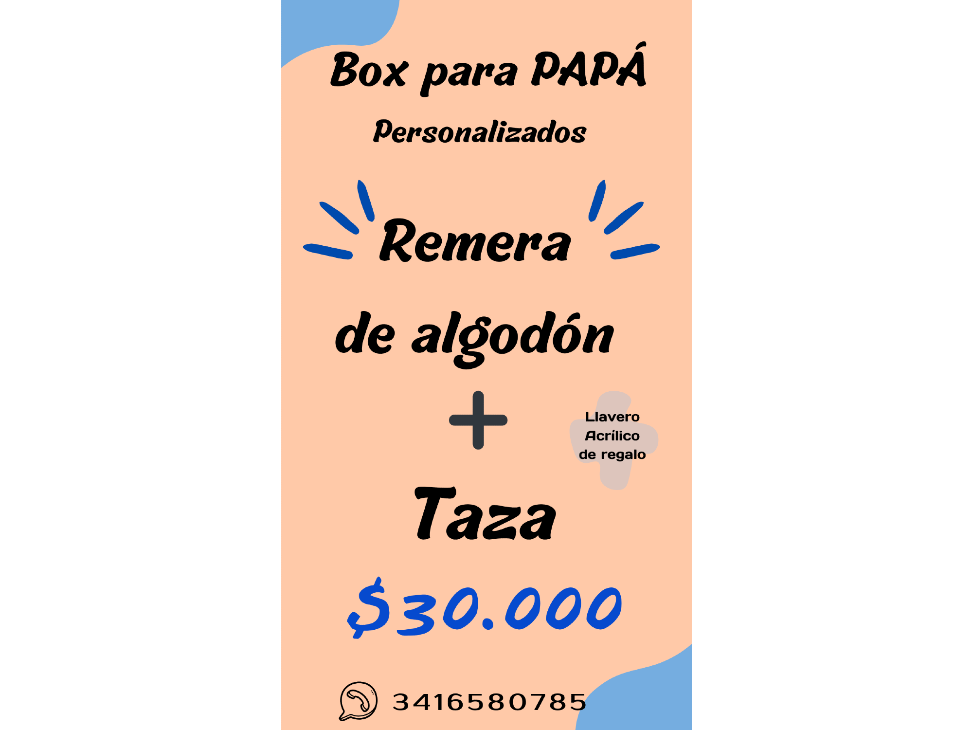Box 1