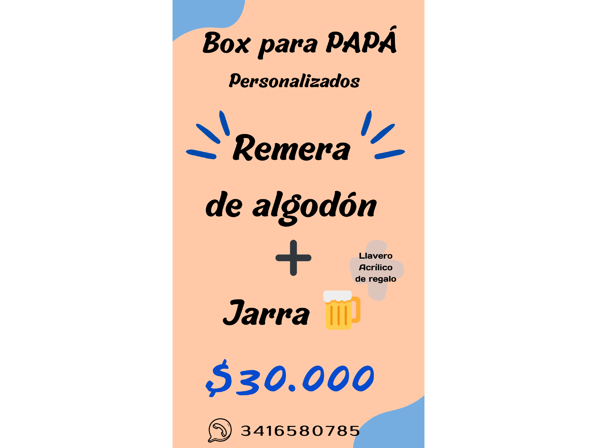 Box 2