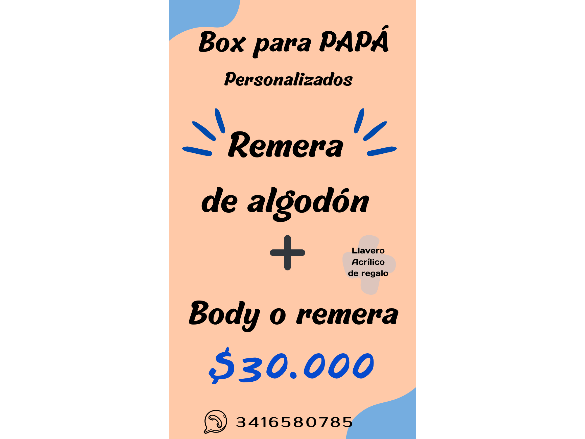 Box 4