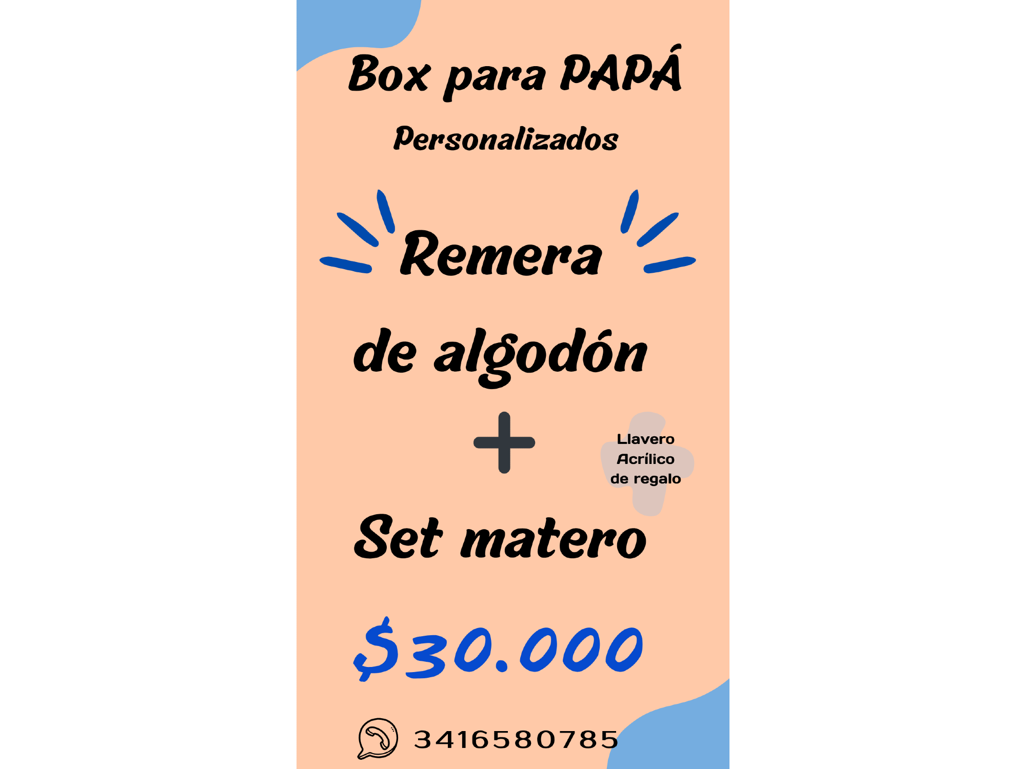 Box 3