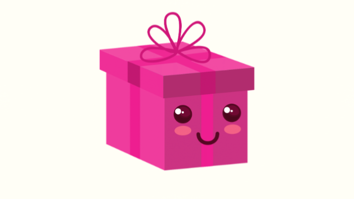 Regalos