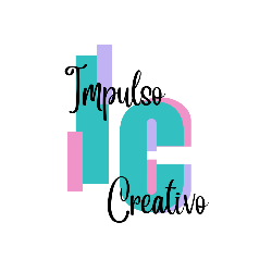 Logo ImpulsoCreativo