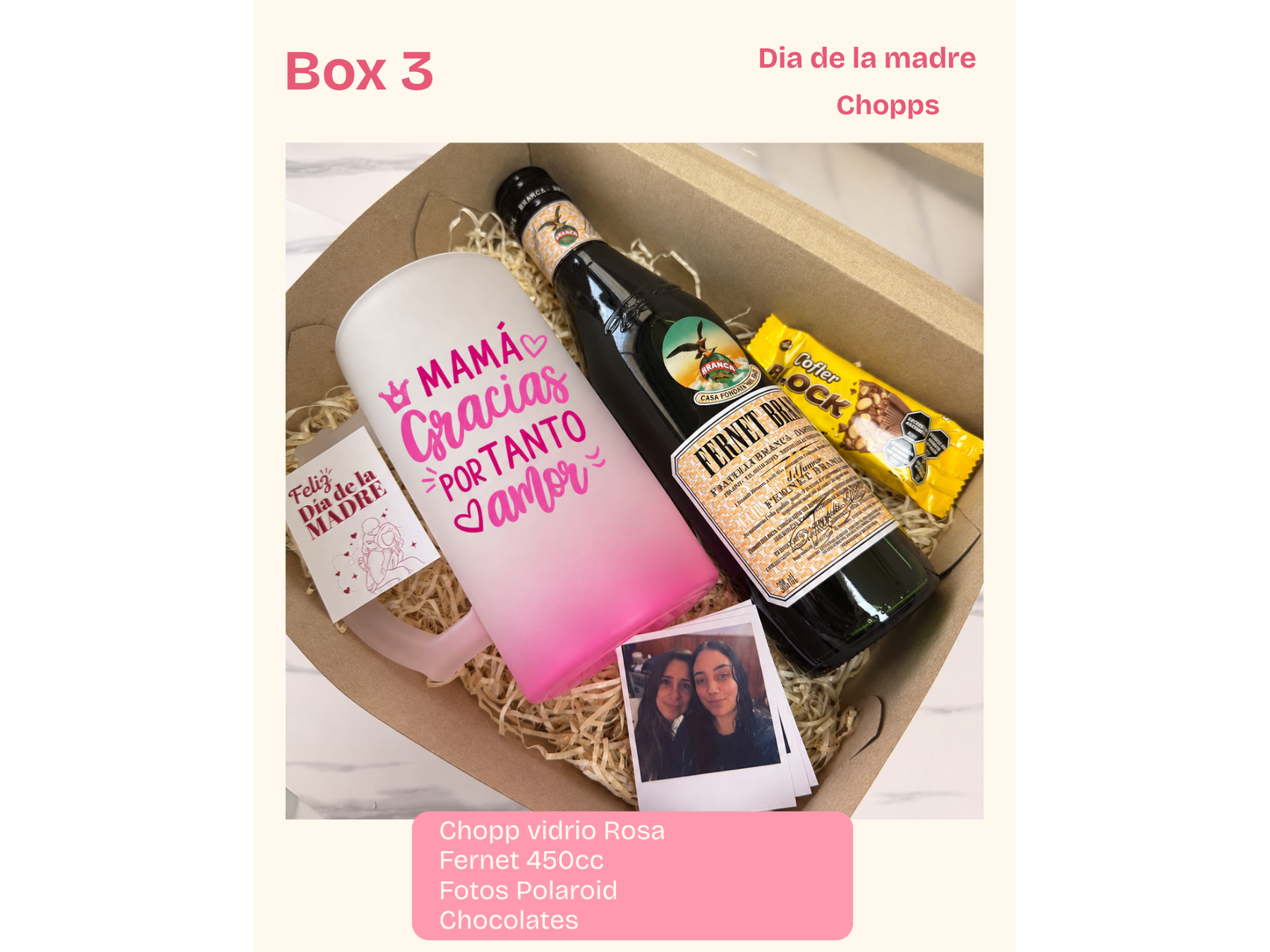 Box 3